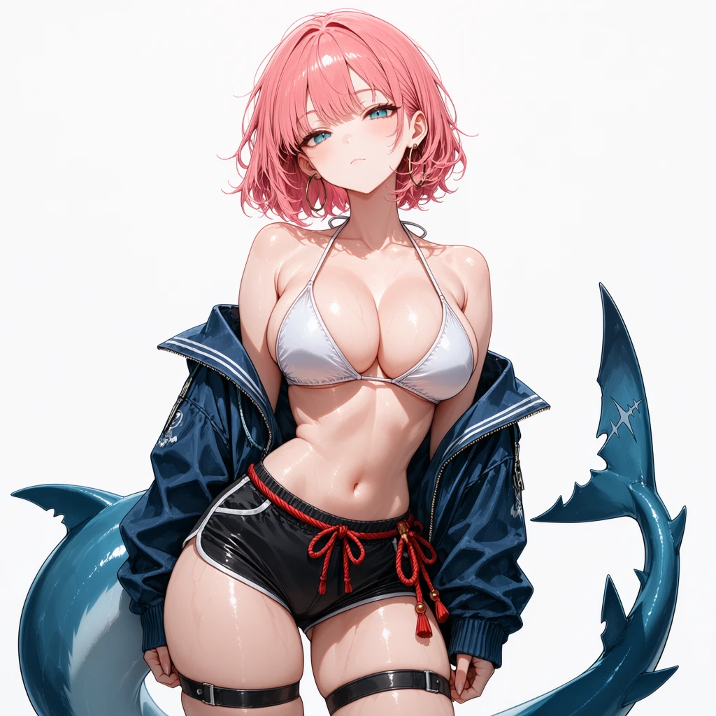 마코 초상