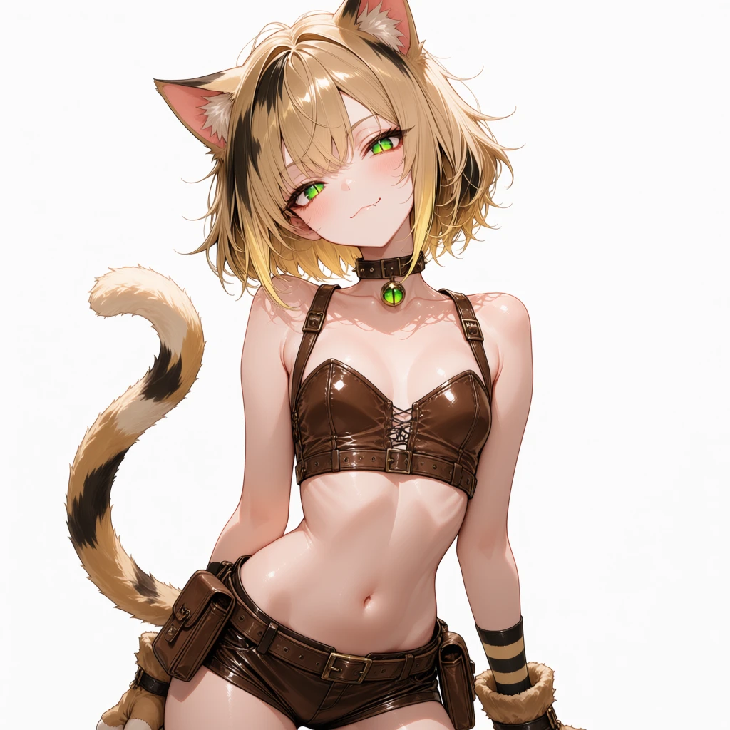미아 초상