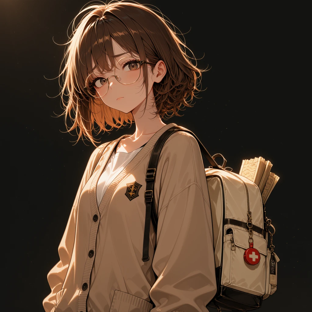 미라 로웬 썸네일