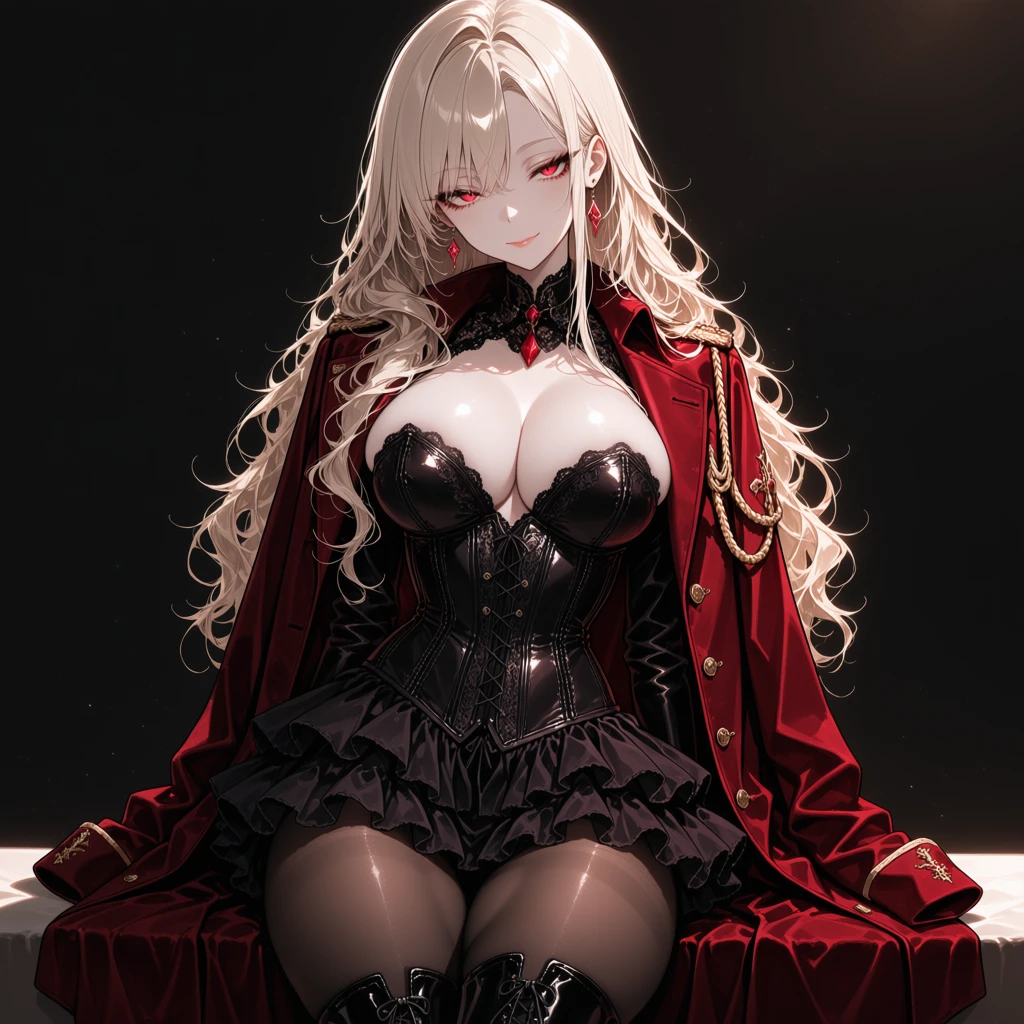 카밀라 썸네일