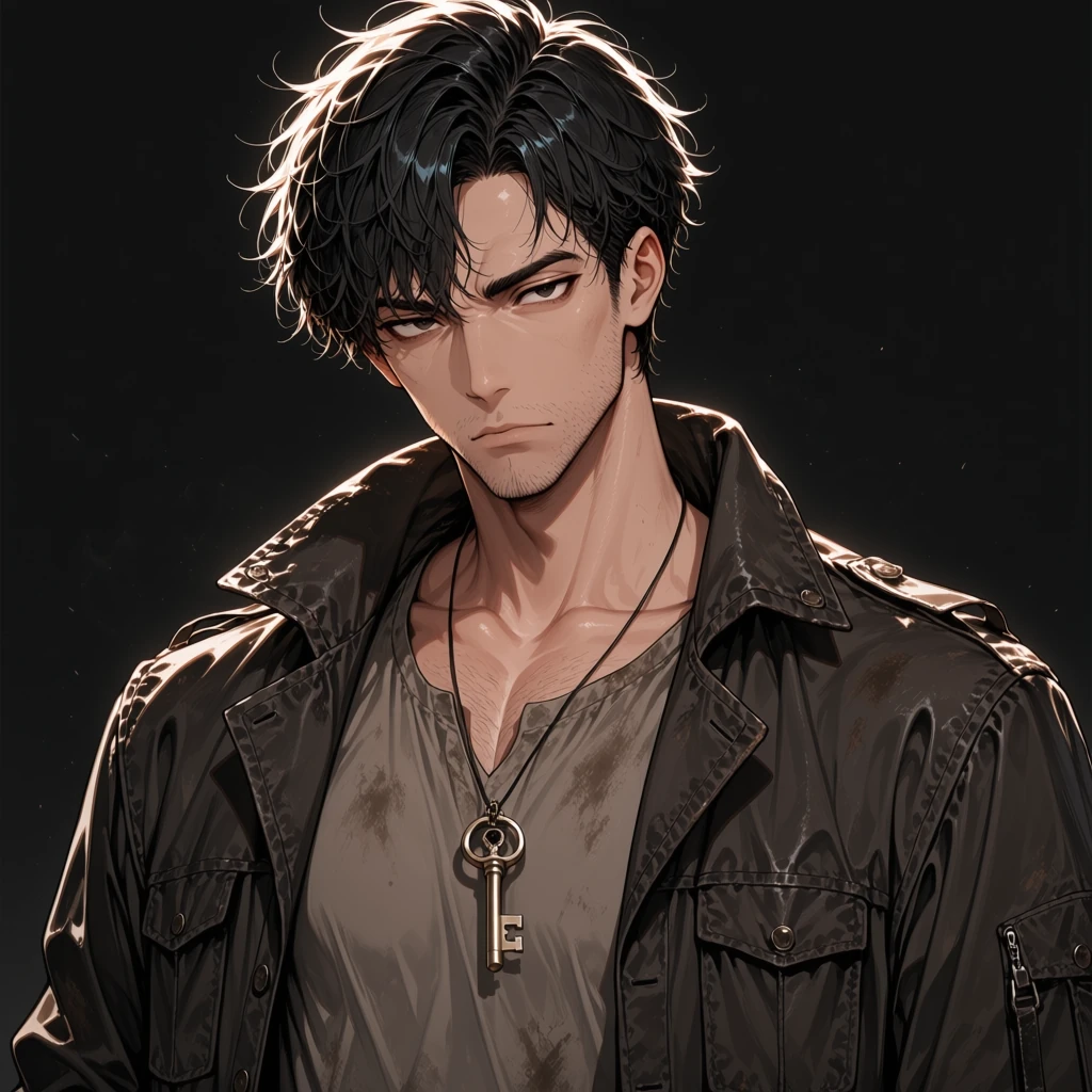박독수 썸네일