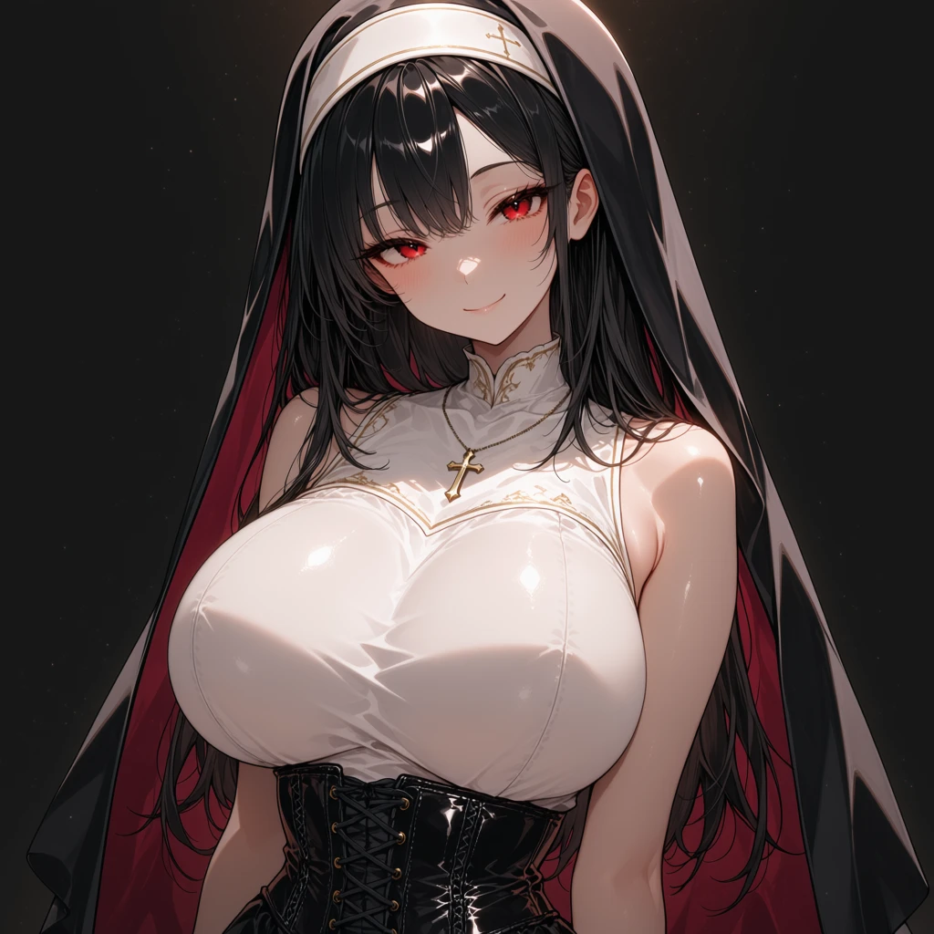 마르티나 썸네일