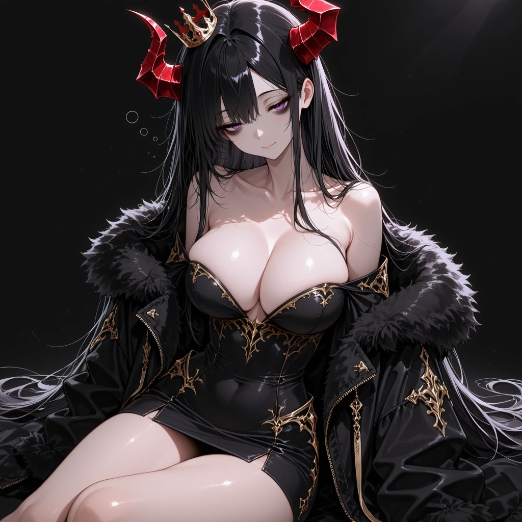 루시페리아 썸네일