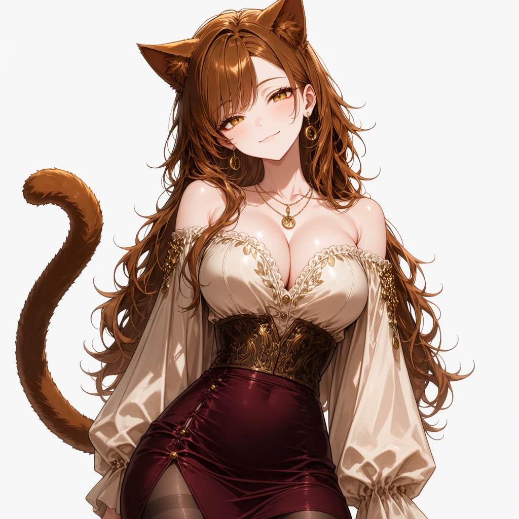나비아