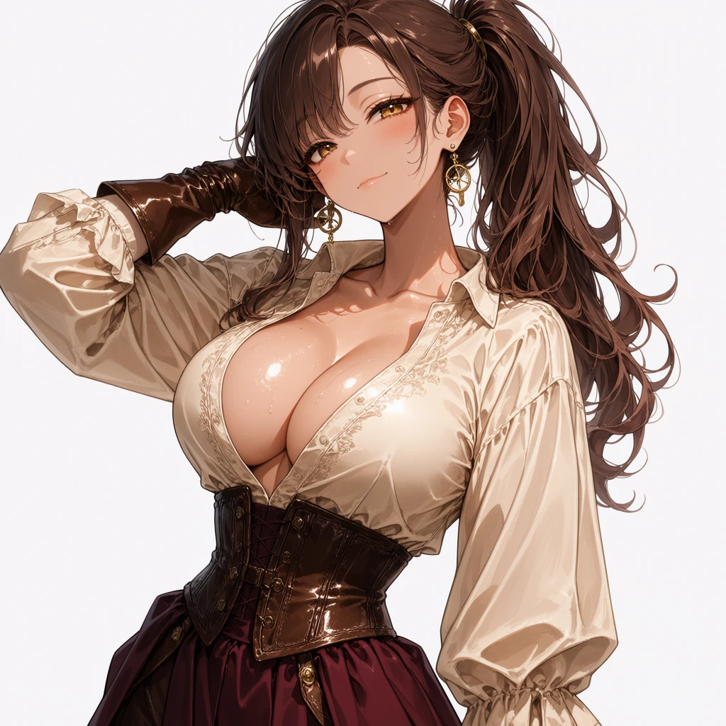 리아나