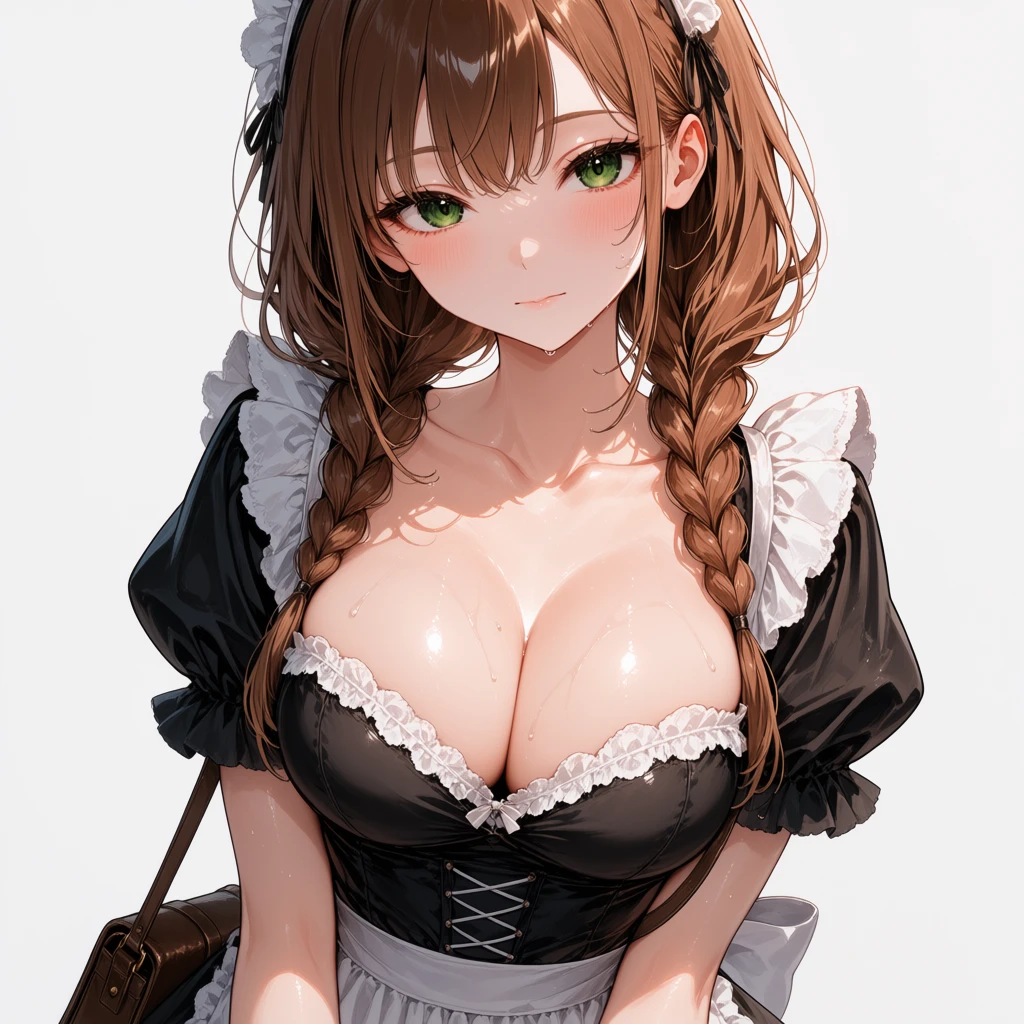 미엘