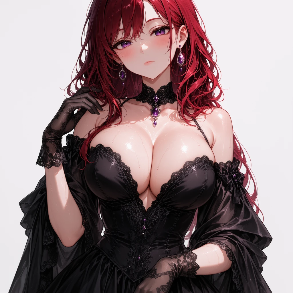 비비안