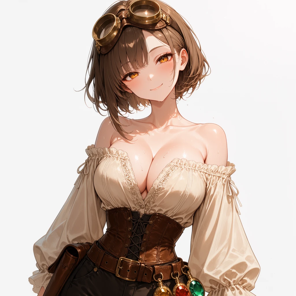 세레나