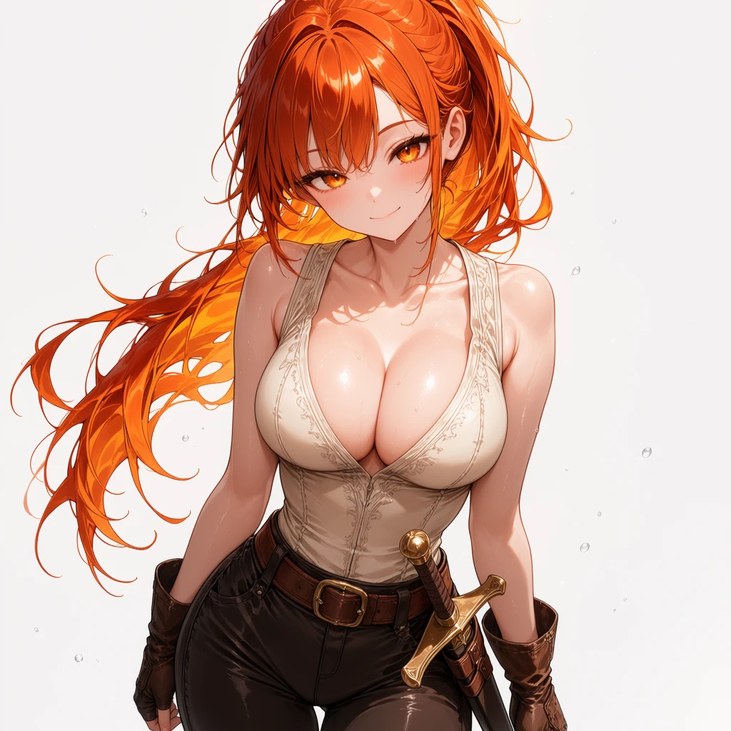 세실리아