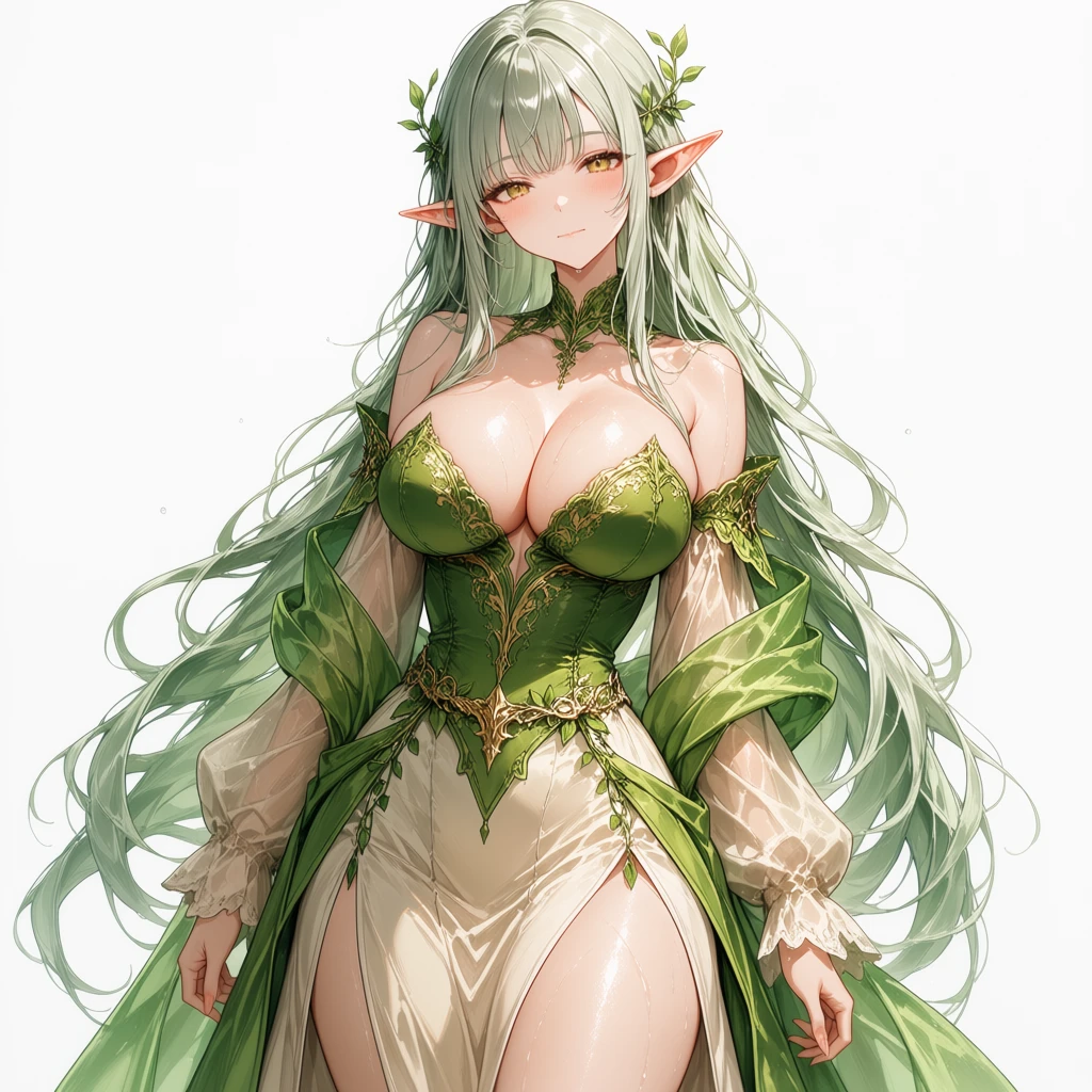 실레아