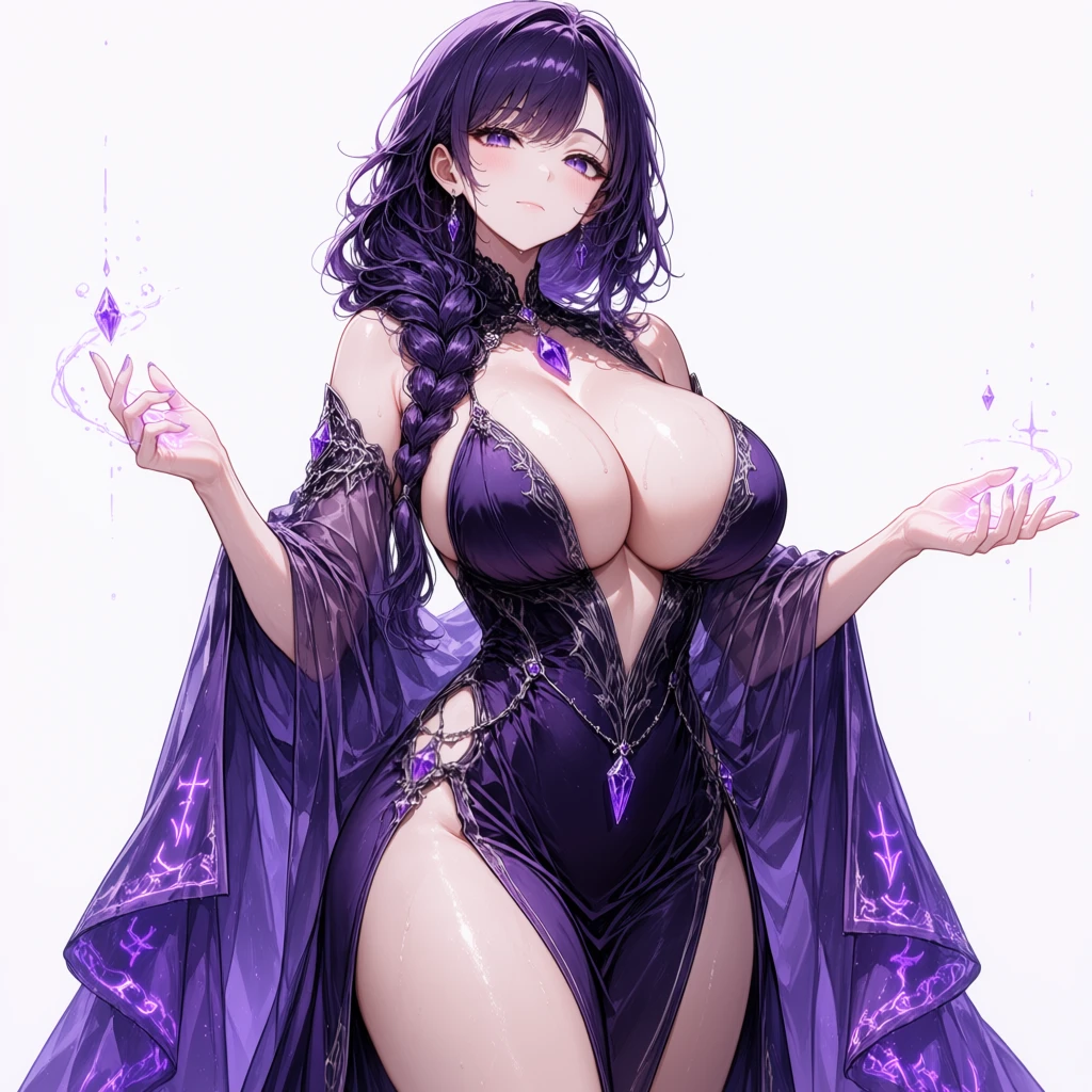 아르테미시아