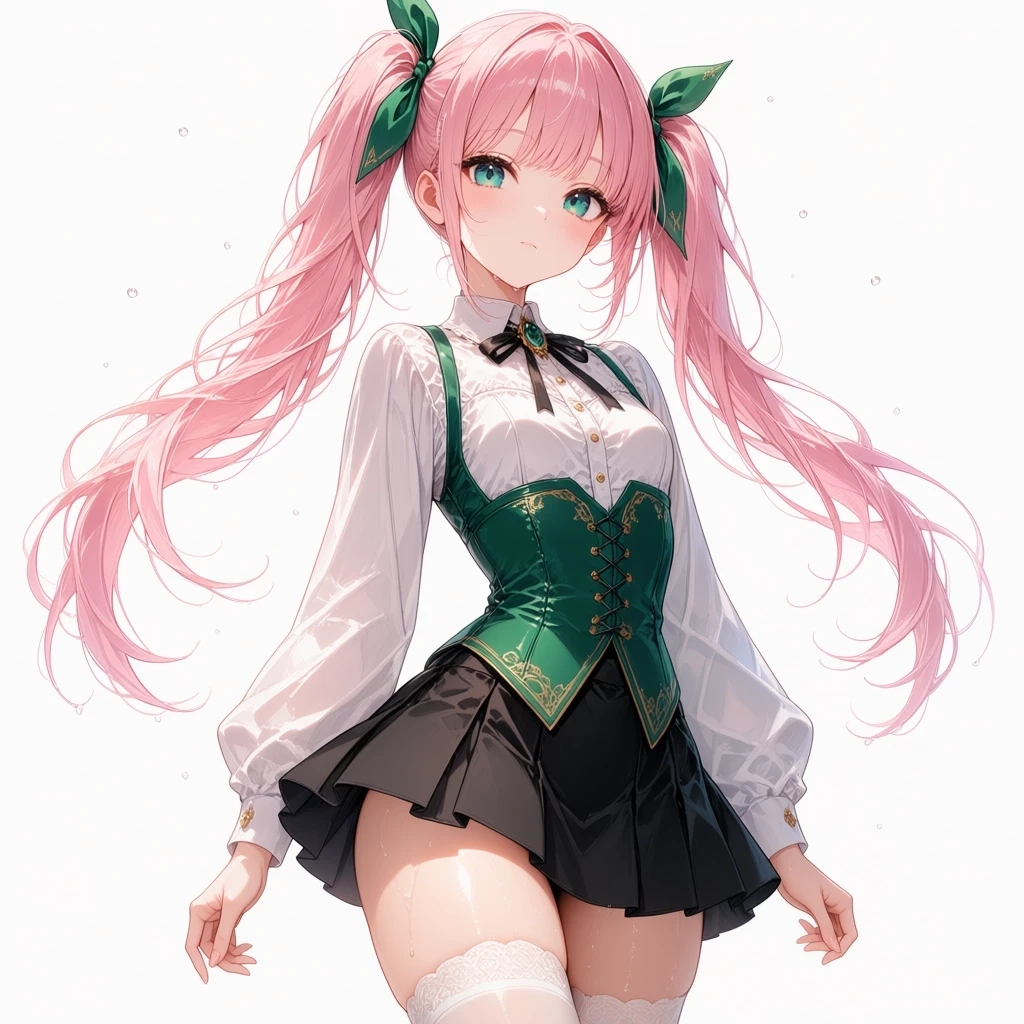 에린