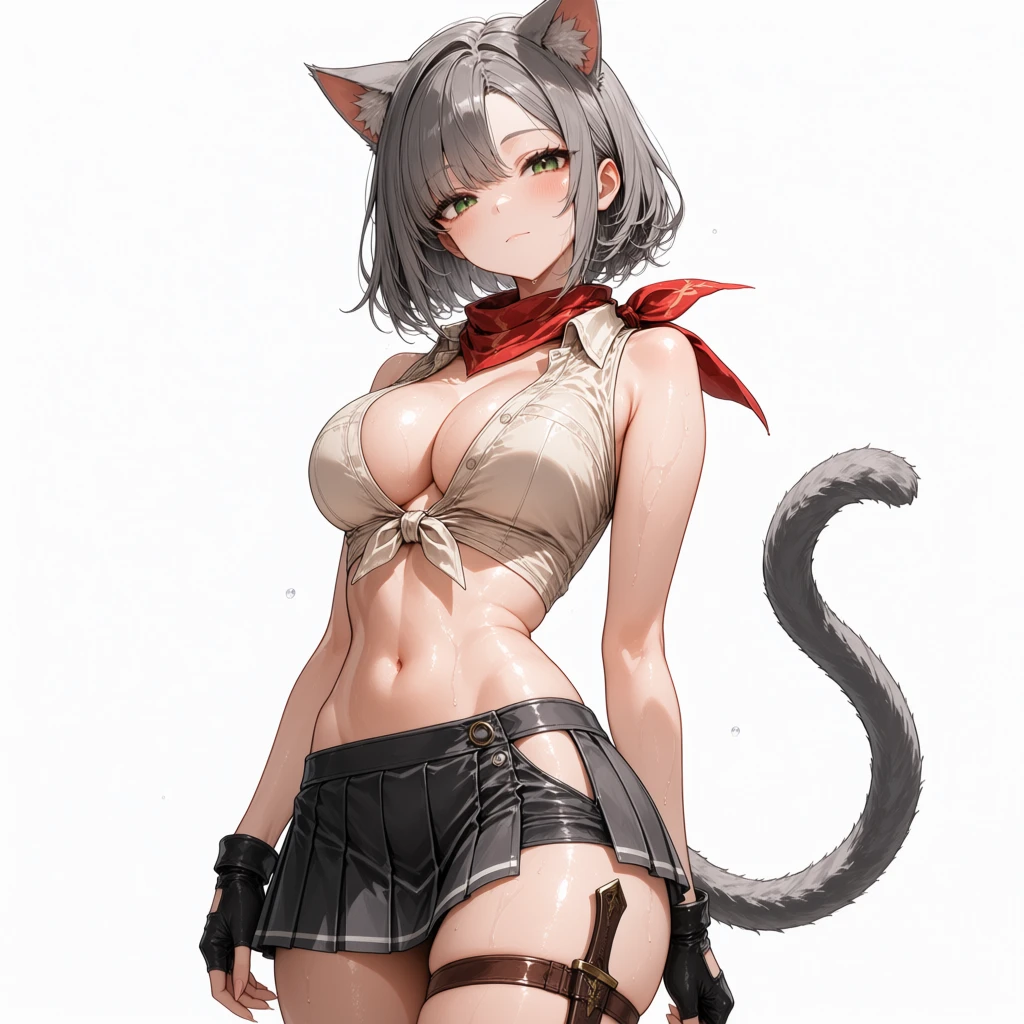카티아